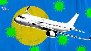 അത്യാവശ്യമല്ലാത്ത രാജ്യാന്തരയാത്ര ഒഴിവാക്കാൻ നിർദേശിച്ച് കുവൈത്ത് അത്യാവശ്യമല്ലാത്ത രാജ്യാന്തരയാത്ര ഒഴിവാക്കാൻ നിർദേശിച്ച് കുവൈത്ത്