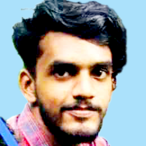 ബൈ​ക്ക് കാ​റു​മാ​യി കൂ​ട്ടി​യി​ടി​ച്ച്​ യു​വാ​വ് മ​രി​ച്ചു