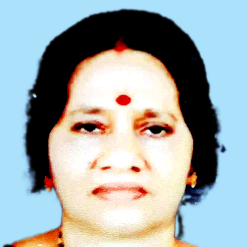 സ​ര​സ്വ​തി