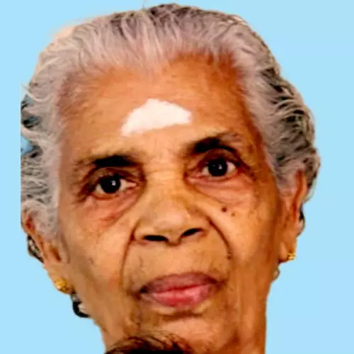 കൗ​സ​ല്യ