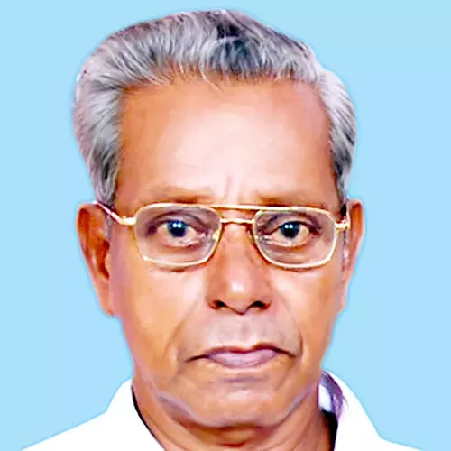 അ​ന്തോ​ണി