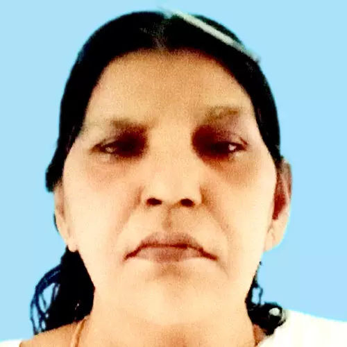 സാ​വി​ത്രി