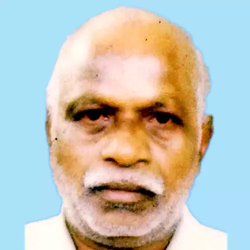 ചാ​ത്ത​ൻ