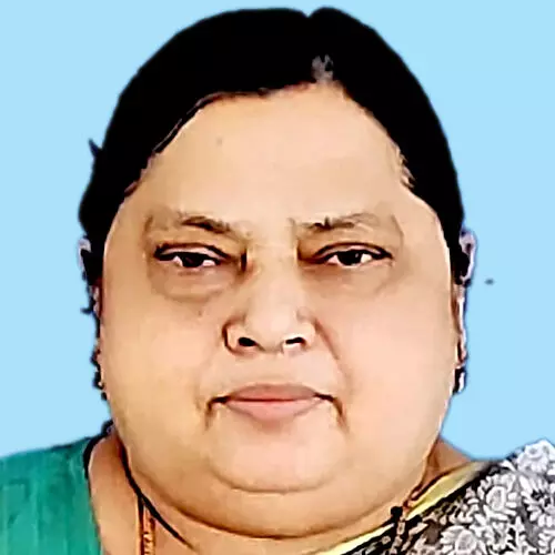 സു​ബൈ​ദ ബീ​വി