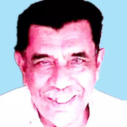 അ​ബൂ​ബ​ക്ക​ർ