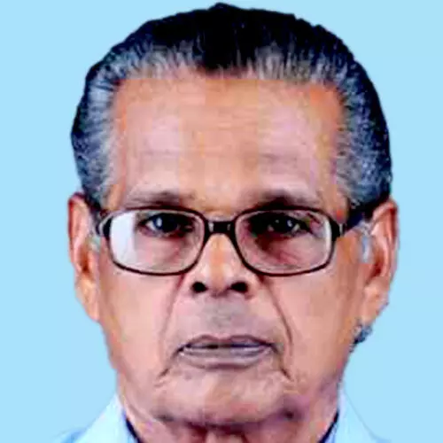 സെ​ബാ​സ്​​റ്റ്യ​ൻ