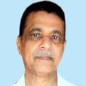 ഭാ​സ്ക​ര​ൻ