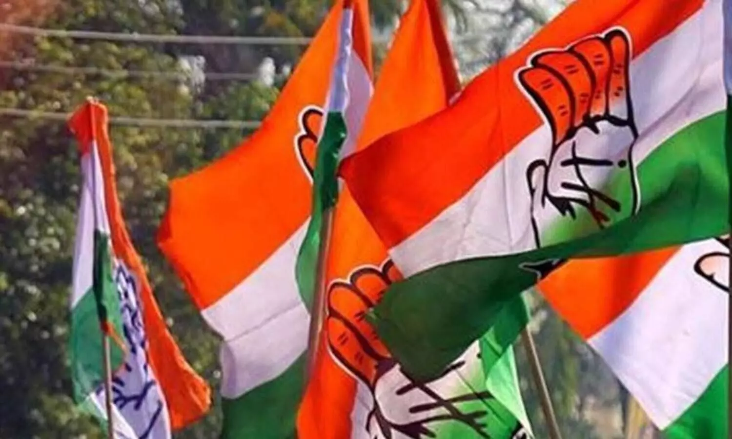 സ്വാതന്ത്ര്യദിനത്തിൽ യു.ഡി.എഫ് മനുഷ്യച്ചങ്ങല