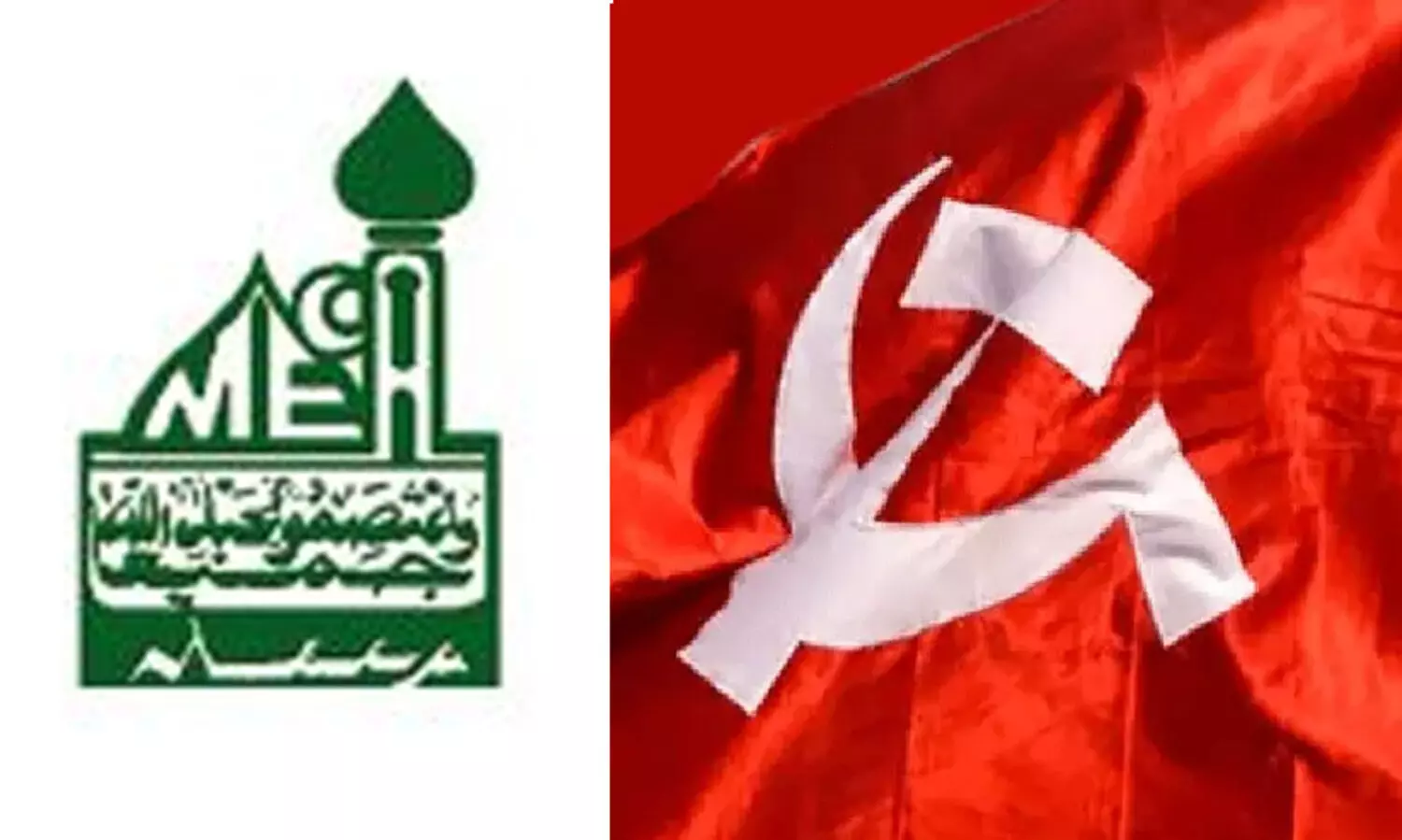 മസ്ജിദുകൾ സംഘർഷ വേദിയാക്കാനുള്ള സി.പിഎം ആഹ്വാനം കരുതിയിരിക്കണം -മെക്ക