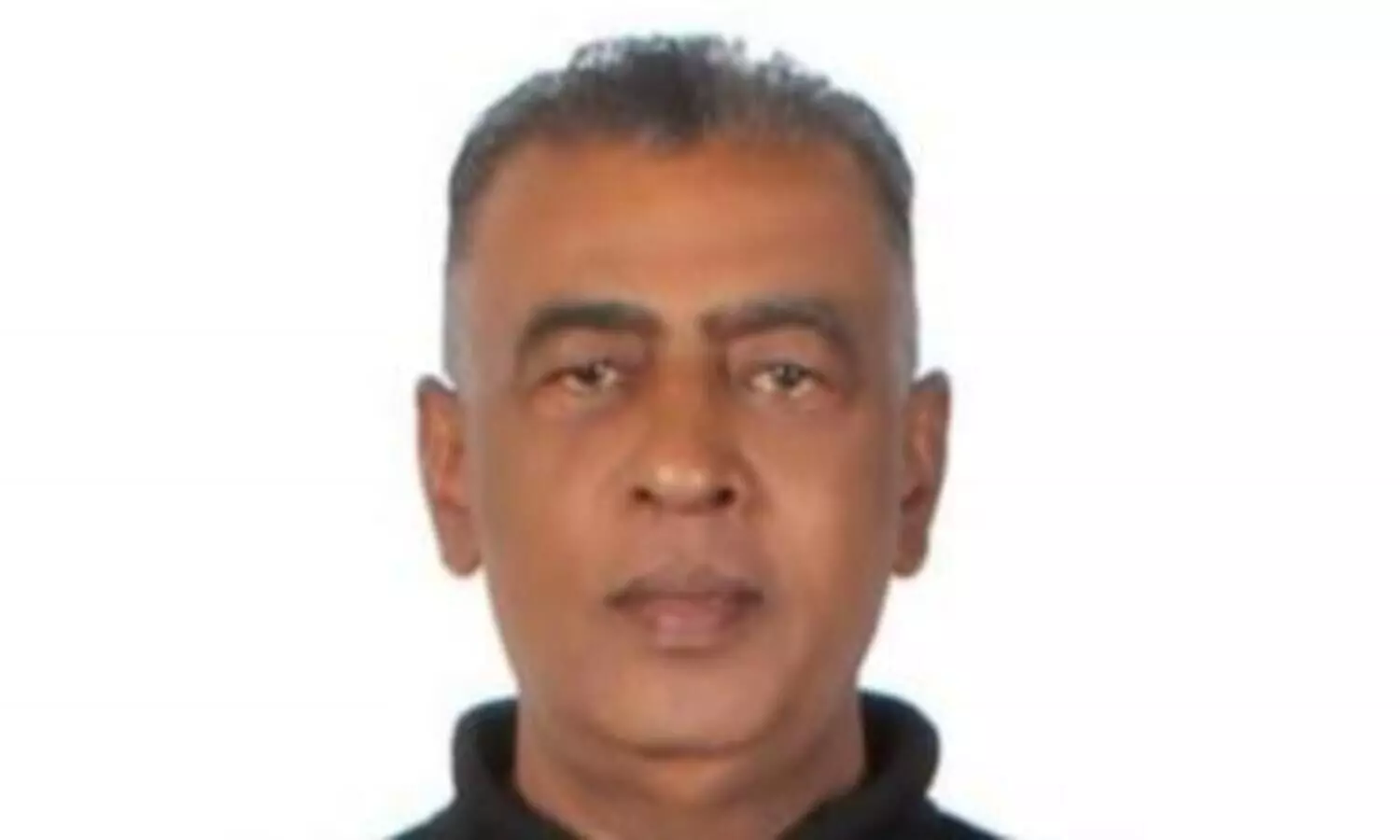 ഹൃദയാഘാതം; ചങ്ങനാശ്ശേരി സ്വദേശി റിയാദിൽ മരിച്ചു