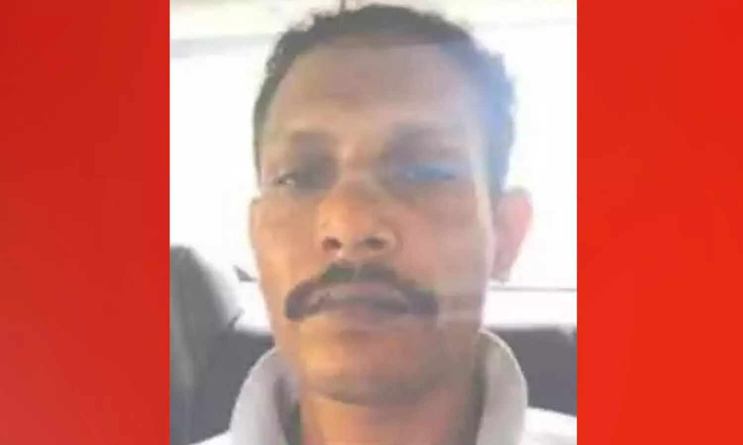 പിടികിട്ടാപ്പുള്ളിയായ വിവാഹ തട്ടിപ്പുവീരൻ അറസ്റ്റിൽ