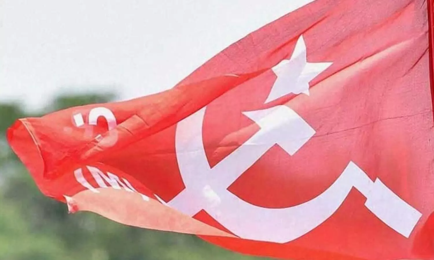 ഏരിയാ നേതൃത്വത്തിൻ്റെ ഏകാധിപത്യം; പാർട്ടി വിടാനൊരുങ്ങി അമ്പതോളം പ്രവർത്തകർ