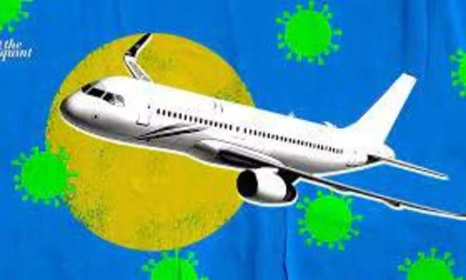 അത്യാവശ്യമല്ലാത്ത രാജ്യാന്തരയാത്ര ഒഴിവാക്കാൻ നിർദേശിച്ച്​ കുവൈത്ത്​