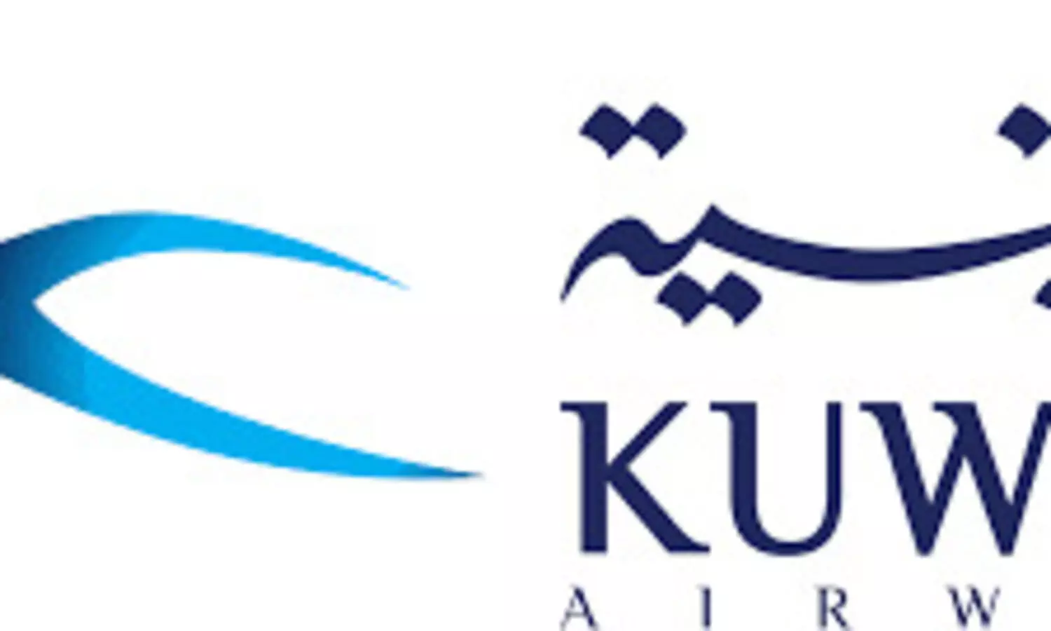 കുവൈത്ത്​ എയർവേയ്​സ്​ തായ്​ലാൻഡ്​ സർവീസ്​ ആരംഭിച്ചു