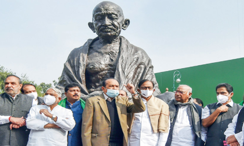 MPs suspension will not be revoked: Opposition groups called for a boycott of the assembly