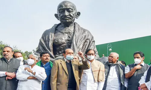 MPs suspension will not be revoked: Opposition groups called for a boycott of the assembly