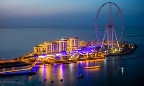 ​ആ​ഘോ​ഷി​ക്കാം, യു.​എ.​ഇ​ക്കൊ​പ്പം