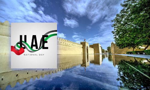 ദേ​ശീ​യ ദി​നാ​ഘോ​ഷം: ​അ​ൽ ഐ​ൻ മ​ല​യാ​ളി സ​മാ​ജം സാം​സ്​​കാ​രി​കോ​ത്സ​വം നടത്തും