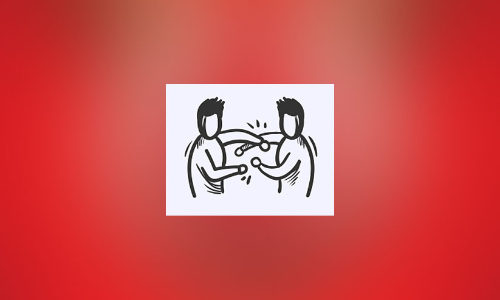 തെരുവുസംഘർഷങ്ങൾ വർധിക്കുന്നതായി റിപ്പോർട്ട്