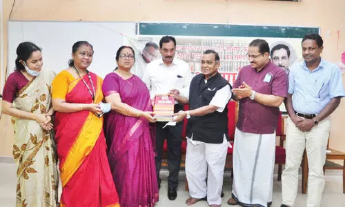 dr arsu book donation