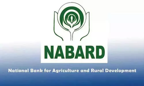 nabard