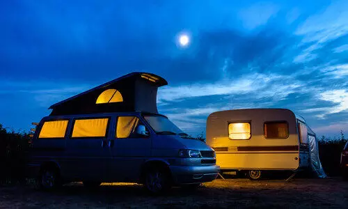 കേരള ട്രാവല്‍ മാര്‍ട്ട് മാര്‍ച്ച് 24 മുതല്‍; കാ​​ര​​വാ​​ന്‍ ടൂ​​റി​​സ​​വും സാ​​ഹ​​സി​​ക ടൂ​​റി​​സ​​വും പ്ര​​മേ​​യം