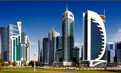 ഉൗ​ർ​ജ​ക്ഷ​മ​ത ഉ​റ​പ്പാ​ക്കാ​ൻ സ്​​മാ​ർ​ട്ട് പ്ലാ​റ്റ്ഫോ​മു​മാ​യി ക​ഹ്റ​മ