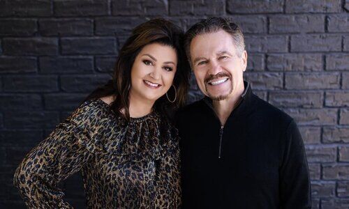 വാക്​സിൻ വിരുദ്ധ ക്രിസ്​ത്യൻ പ്രചാരകൻ കോവിഡ്​ ബാധിച്ച്​ മരിച്ചു