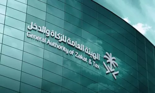 ബി​നാ​മി സ്ഥാ​പ​ന പ​രി​ശോ​ധ​ന ഫെ​ബ്രു​വ​രി​യി​ൽ തു​ട​ങ്ങും