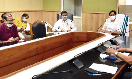 v abdurahiman football