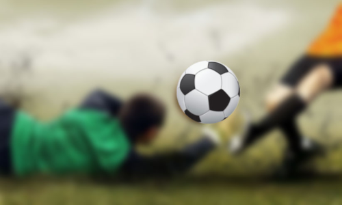 യൂ​ത്ത് ഇ​ന്ത്യ സൂ​പ്പ​ർ ക​പ്പ് സീ​സ​ൺ ട്രോ​ഫി ലോ​ഞ്ചി​ങ്