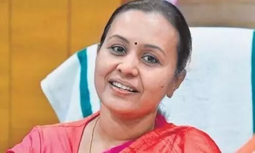 പാരൻറിങ് ക്ലിനിക്കുകളുടെ സേവനം ഇനി പഞ്ചായത്തിലും