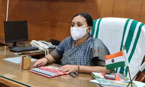 ആഘോഷിക്കാം, മാസ്‌ക് വെച്ച്​