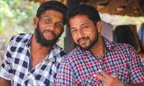 പെരിയ ഇരട്ടക്കൊല കുറ്റപത്രം ലഭിച്ചില്ല; പ്രതികൾ ഹാജരായേക്കില്ല