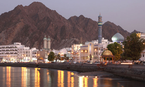 ഒമാനിൽ അ​ടു​ത്ത വ​ർ​ഷാ​ദ്യം മു​ത​ൽ ഇ-​പേ​മെൻറ്​ നി​ർ​ബ​ന്ധം