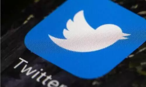 ക്ഷേത്രങ്ങൾ തകർത്തുവെന്ന്​ വ്യാജ ട്വീറ്റ്​; യുവമോർച്ച അധ്യക്ഷനെതിരെ കേസ്​