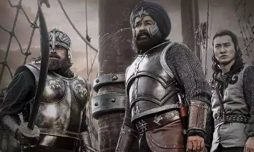 marakkar-movie 112121