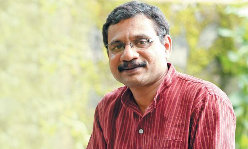 സൈബർ ആക്രമണം: എഴുത്തുകാരുടെ അഭിപ്രായം കുഴിച്ചുമൂടാൻ ശ്രമിക്കരുത്​ -യുവകലാസാഹിതി