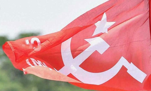 ഏരിയാ നേതൃത്വത്തിൻ്റെ ഏകാധിപത്യം; പാർട്ടി വിടാനൊരുങ്ങി അമ്പതോളം പ്രവർത്തകർ