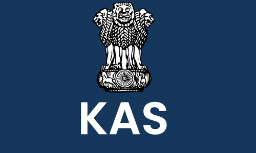 കെ.എ.എസിന്‍റെ അടിസ്​ഥാന ശമ്പളം സിവിൽ സർവീസിനും മുകളിൽ; അധികാര ക്രമത്തെ അട്ടിമറിക്കുമെന്ന്​ ഉദ്യോഗസ്​ഥരുടെ പരാതി