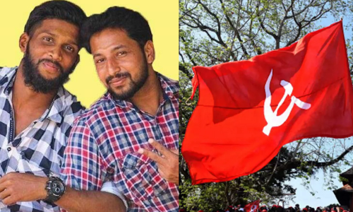 പെരിയ ഇരട്ടക്കൊല: ഞെട്ടലിൽ സി.പി.എം; ഉന്നത നേതാക്കളിലേക്ക്​ സി.ബി.ഐ