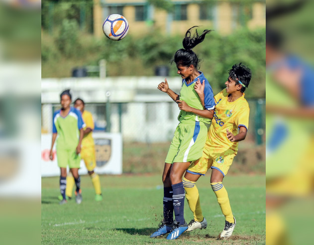 National Women National Women