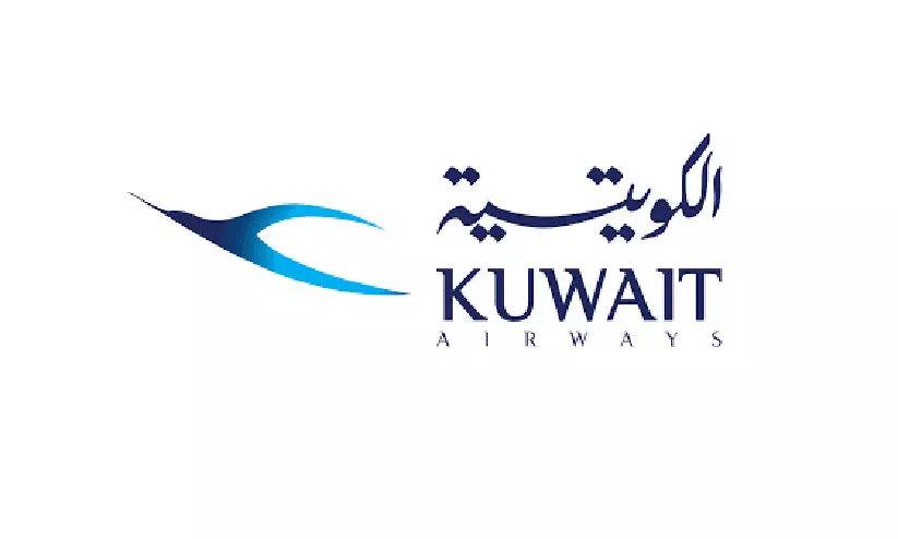 കുവൈത്ത് എയർവേസ് തായ്ലൻഡ് സർവിസ് ആരംഭിച്ചു കുവൈത്ത് എയർവേസ് തായ്ലൻഡ് സർവിസ് ആരംഭിച്ചു