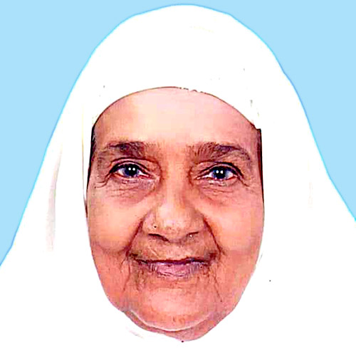 കു​ഞ്ഞീ​മ