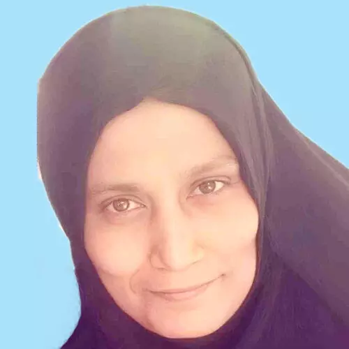 ഫാ​ത്തി​മ