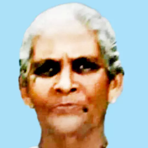 ഏ​ല​മ്മ