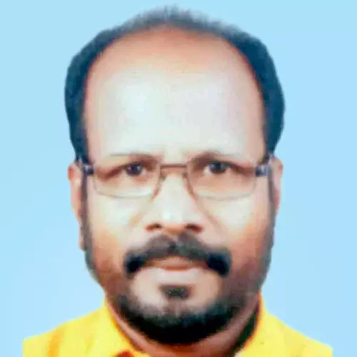 പ്ര​ഭാ​ത സ​വാ​രി​​ക്കി​ടെ കു​ഴ​ഞ്ഞു​വീ​ണ്​ മ​രി​ച്ചു