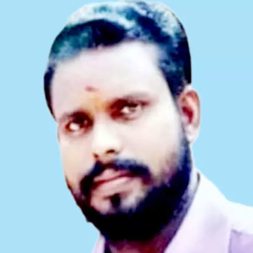 ഒ​ന്ന​ര മ​ണി​ക്കൂ​ര്‍ വ്യ​ത്യാ​സ​ത്തി​ല്‍ മാ​താ​വും മ​ക​നും മ​രി​ച്ചു