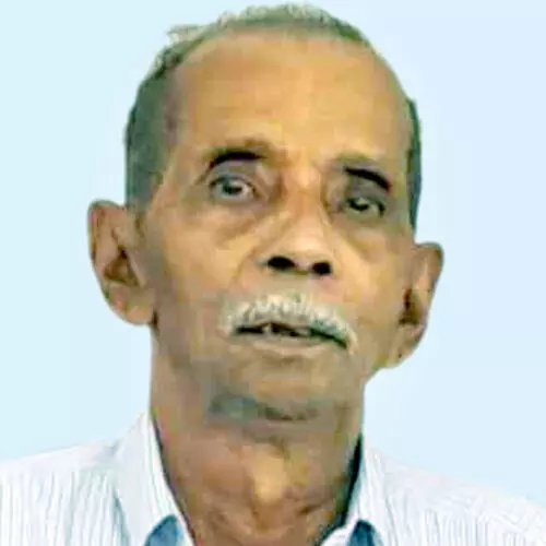 തോ​മ​സ്