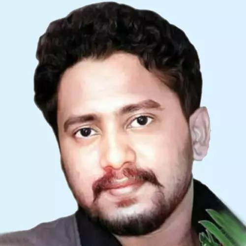 ജി​തി​ൻ